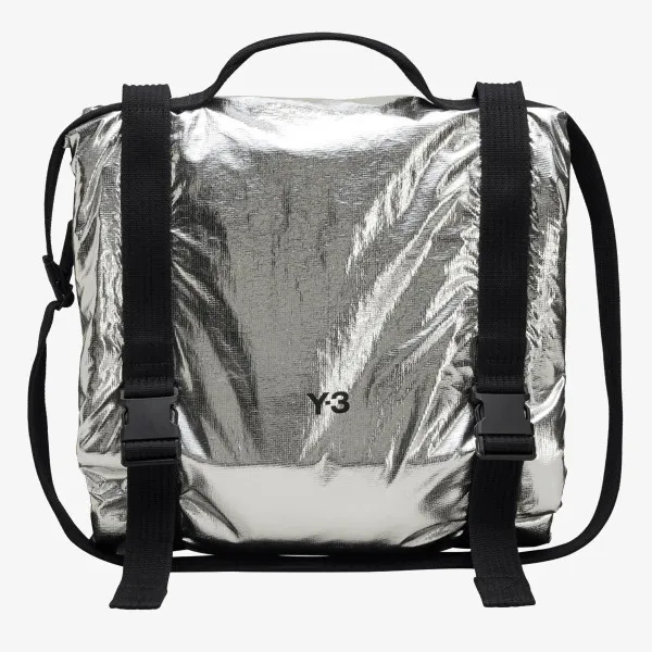ADIDAS Geanta Y-3 BEACH BAG 