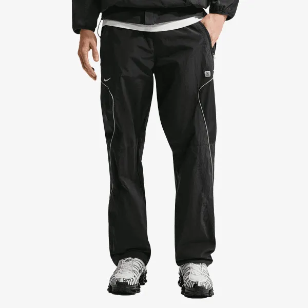 NIKE Pantaloni de trening Sportswear
