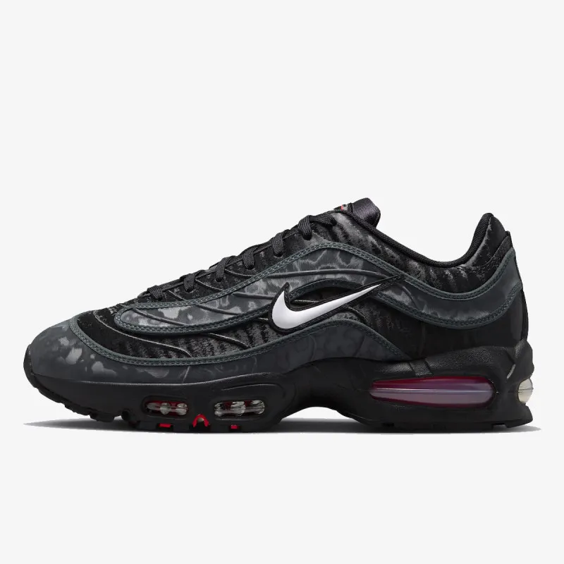 NIKE Pantofi Sport NIKE AIR MAX JOGA BONITO