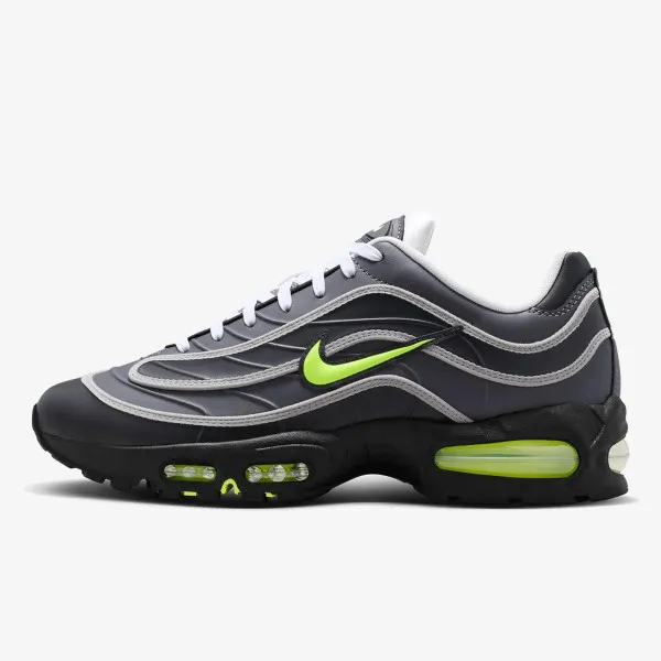 NIKE Pantofi Sport NIKE AIR MAX JOGA BONITO 