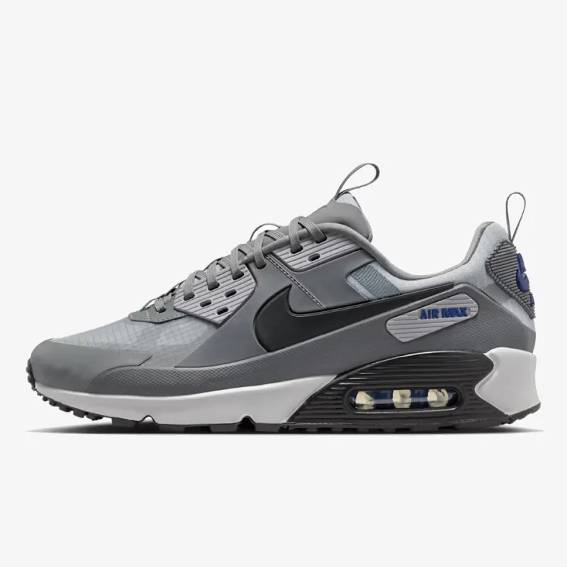 NIKE Pantofi Sport AIR MAX 90 DRIFT SC 