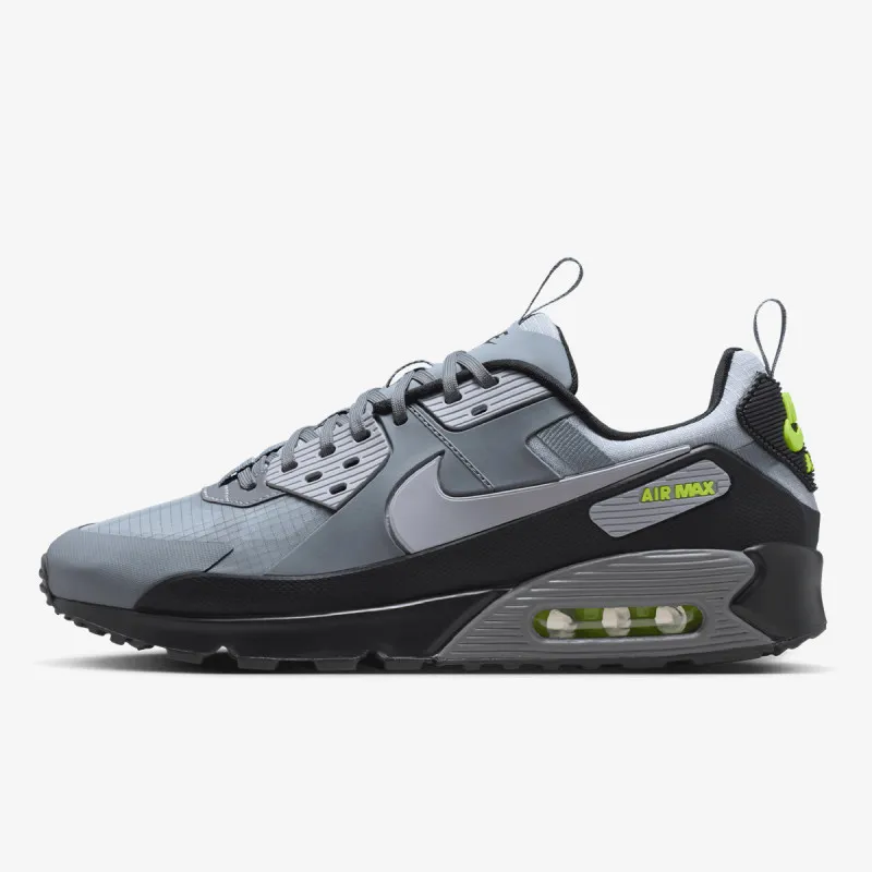 NIKE Pantofi Sport Air Max 90 
