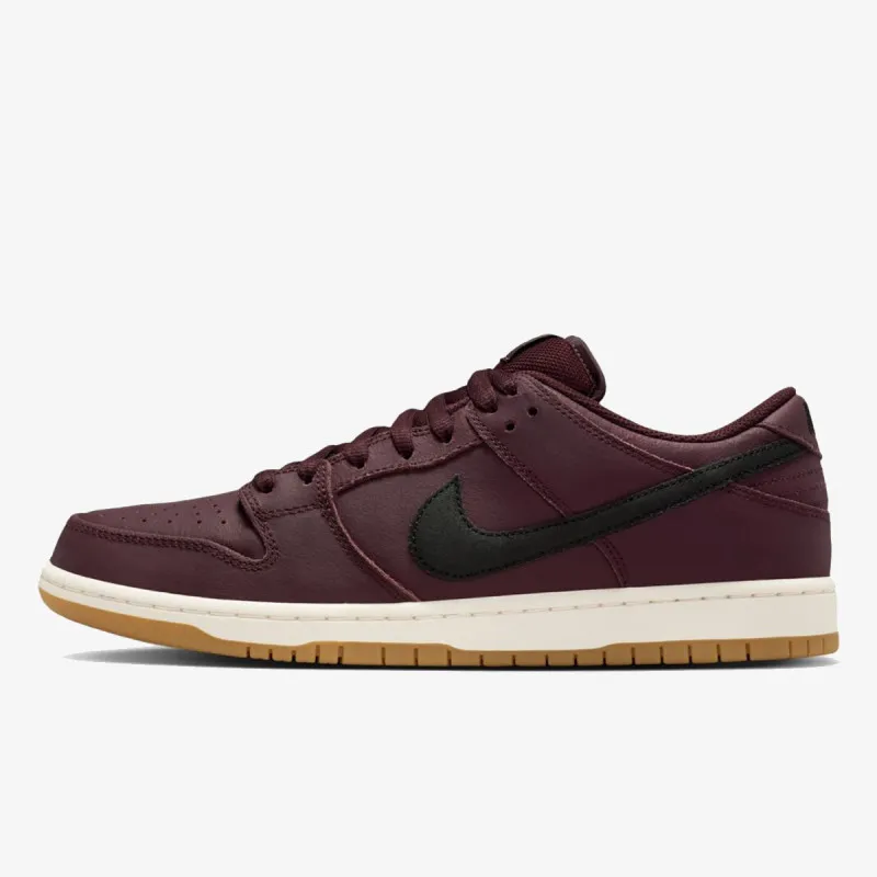 NIKE Pantofi Sport Dunk Low Pro
