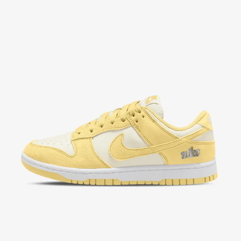 NIKE Pantofi Sport Dunk Low