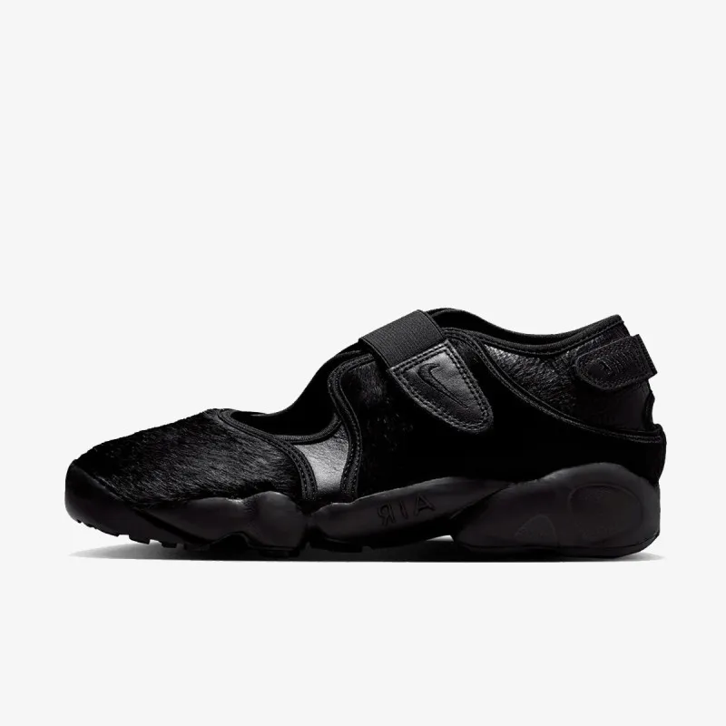NIKE Pantofi Sport WMNS NIKE AIR RIFT