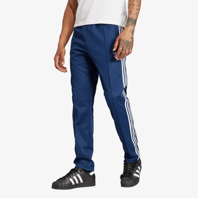 ADIDAS Pantaloni de trening BECKENBAUER TP