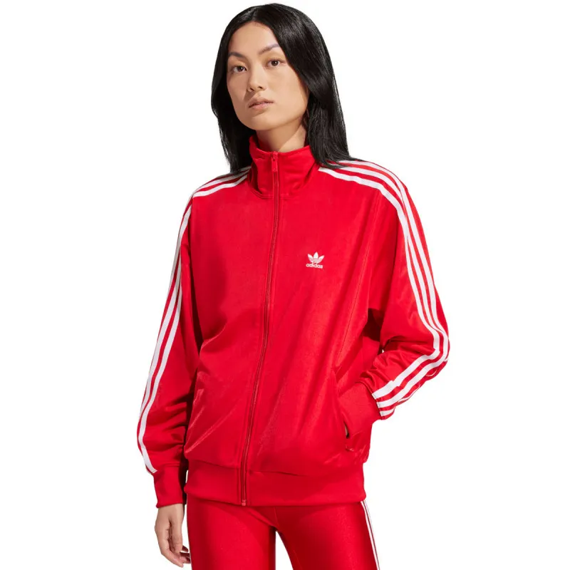 ADIDAS Hanorac FIREBIRD TT 