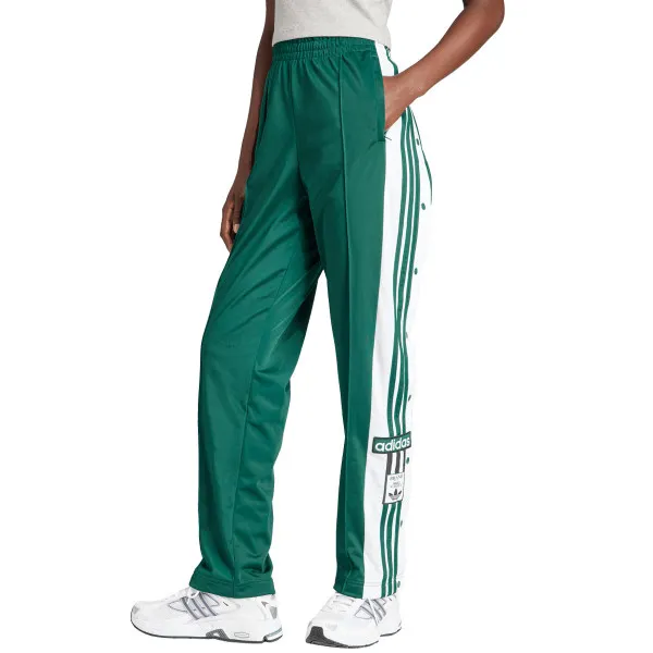 ADIDAS Pantaloni de trening ADIBREAK PANT 