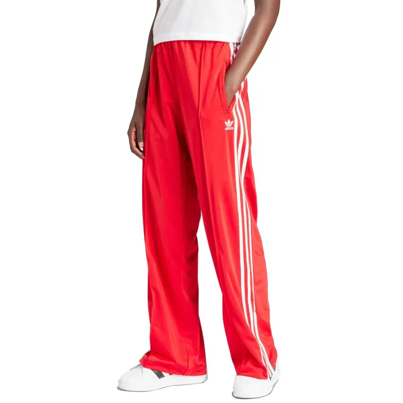 ADIDAS Pantaloni de trening FIREBIRD TP 