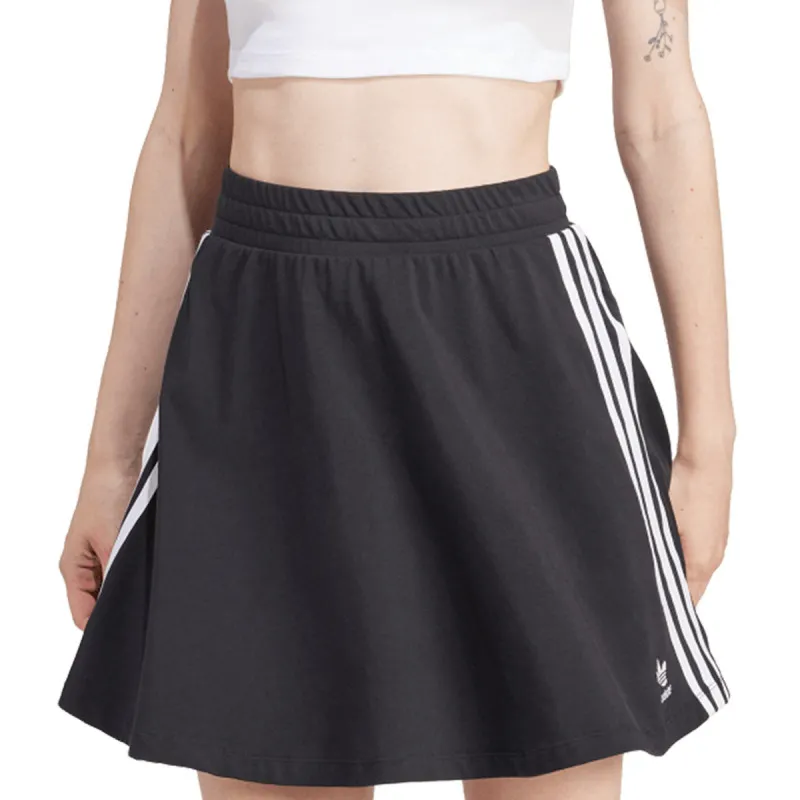 ADIDAS Tricou 3 S BABY TEE 