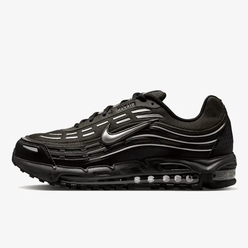 NIKE Pantofi Sport AIR MAX TL 2.5 LOR