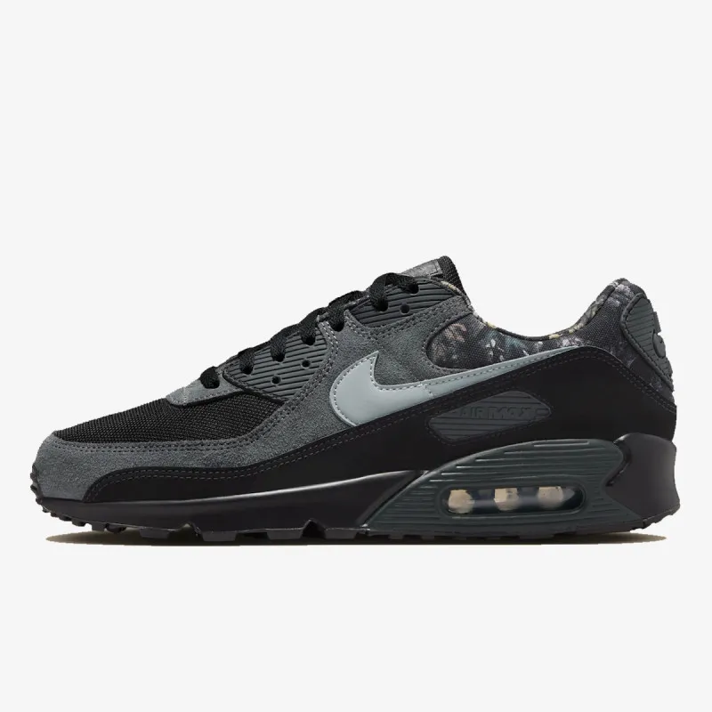 NIKE Pantofi Sport Air Max 90