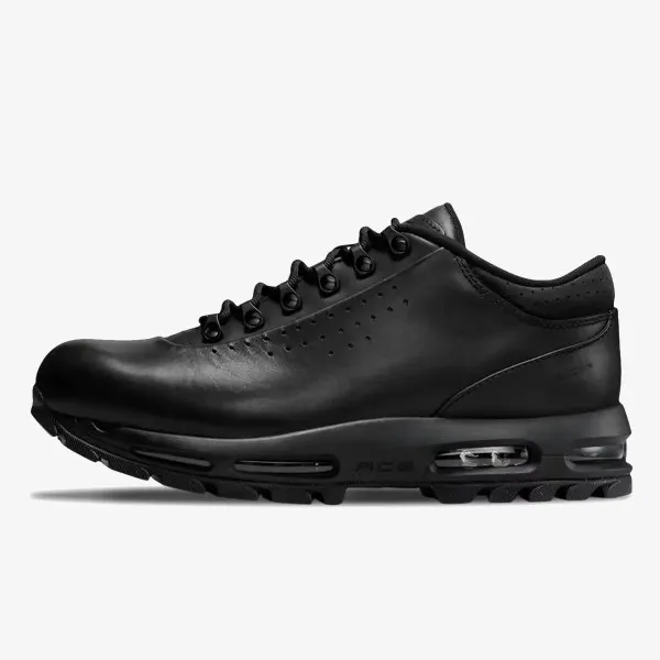 NIKE Pantofi Nike Air Max Goadome Low SP 