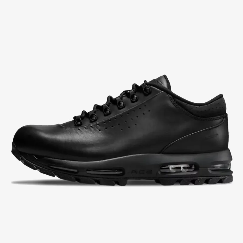 NIKE Pantofi Nike Air Max Goadome Low SP 