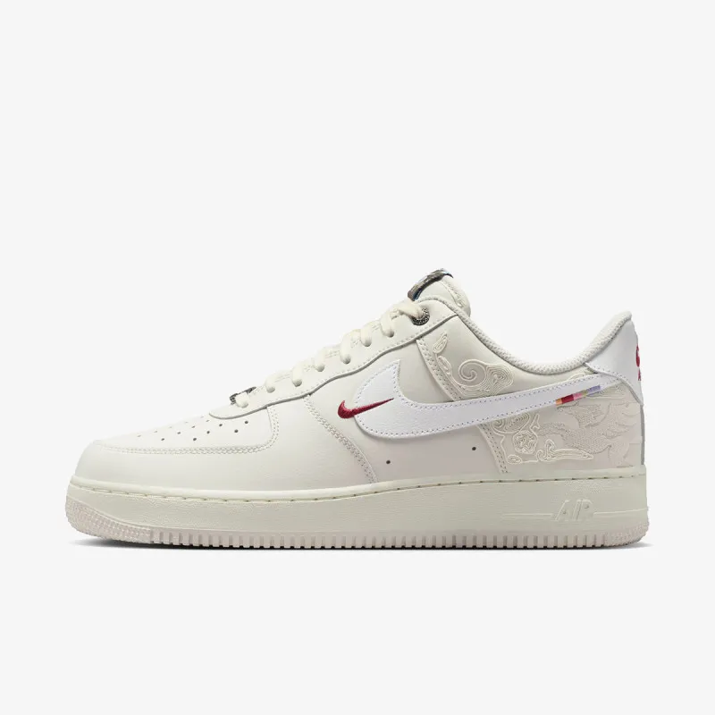 NIKE Pantofi Sport Air Force 1 Low