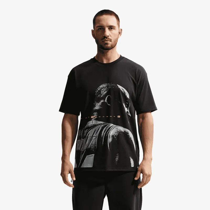 NIKE Tricou Kobe Dri-FIT 