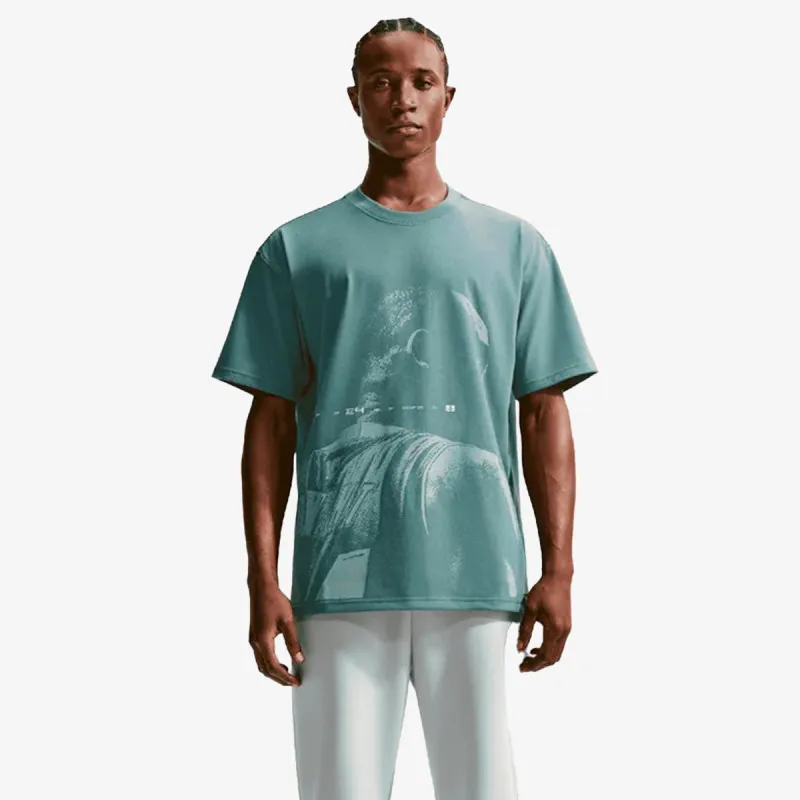 NIKE Tricou Kobe Dri-FIT 