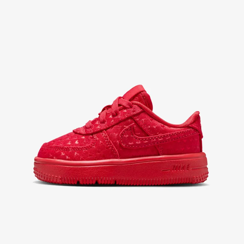 NIKE Pantofi Sport Force 1 Low V Lace 