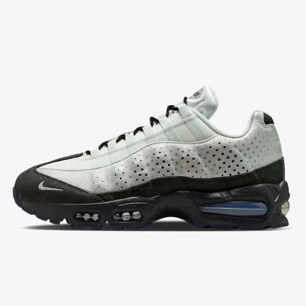 NIKE Pantofi Sport Air Max 95 OG Big Bubble