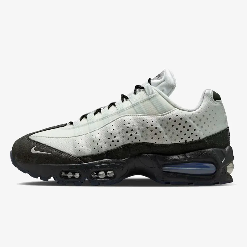 NIKE Pantofi Sport Air Max 95 OG Big Bubble 