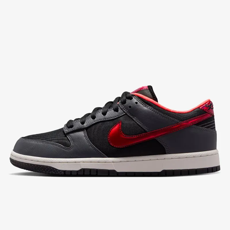NIKE Pantofi Sport DUNK LOW PROTRO
