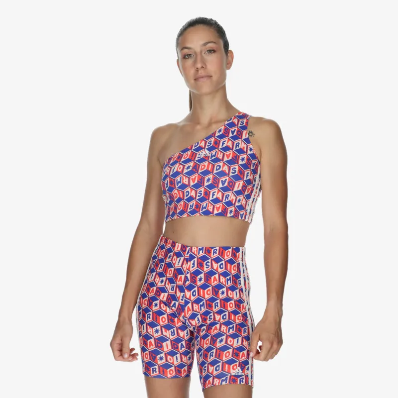 ADIDAS Top FARM TANK