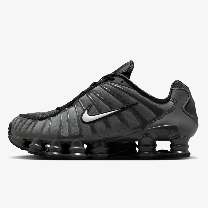 NIKE Pantofi Sport Shox