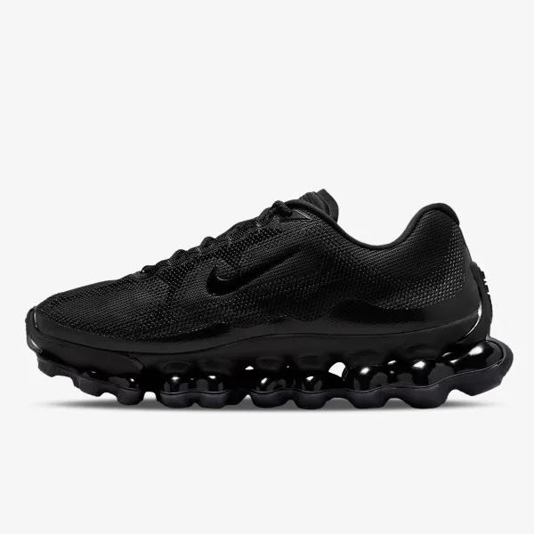 NIKE Pantofi Sport Nike Air Liquid Max 