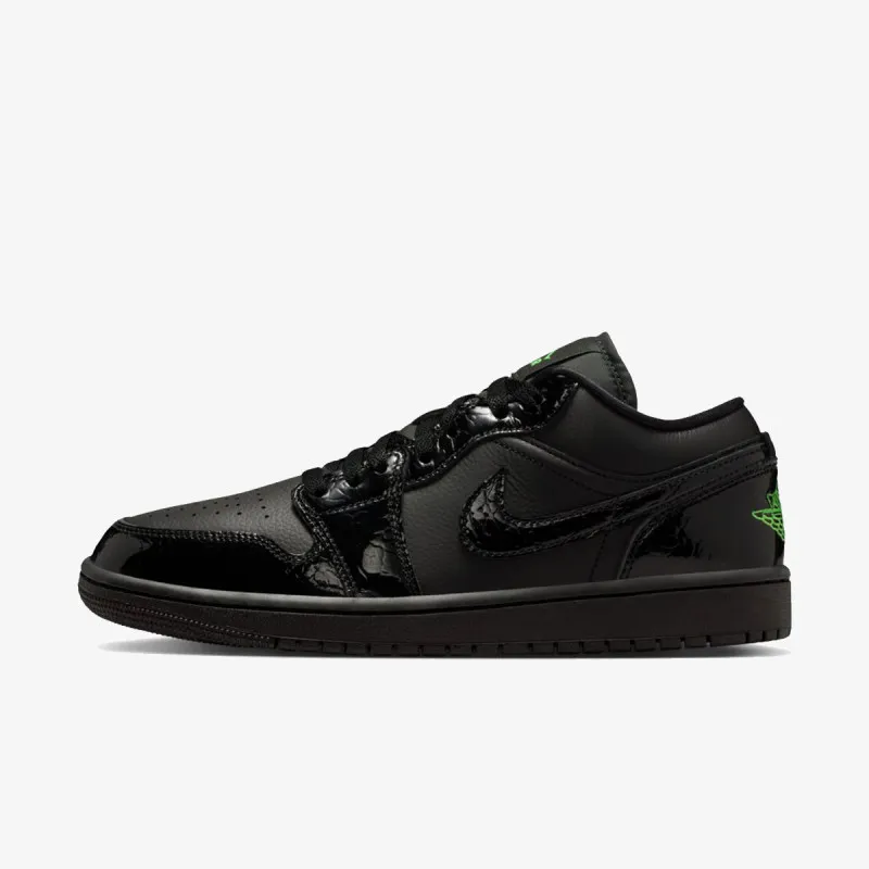 NIKE Pantofi Sport Air Jordan 1 Low SE 