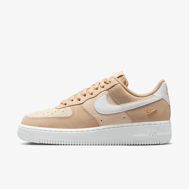 NIKE Pantofi Sport Air Force 1 '07 