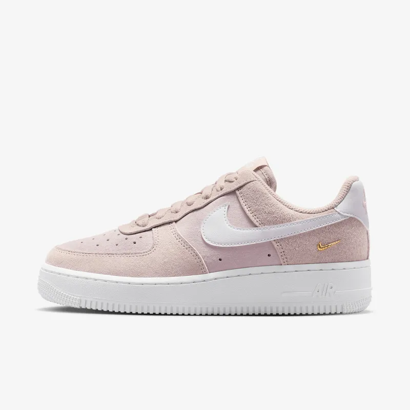 NIKE Pantofi Sport Air Force 1 '07 