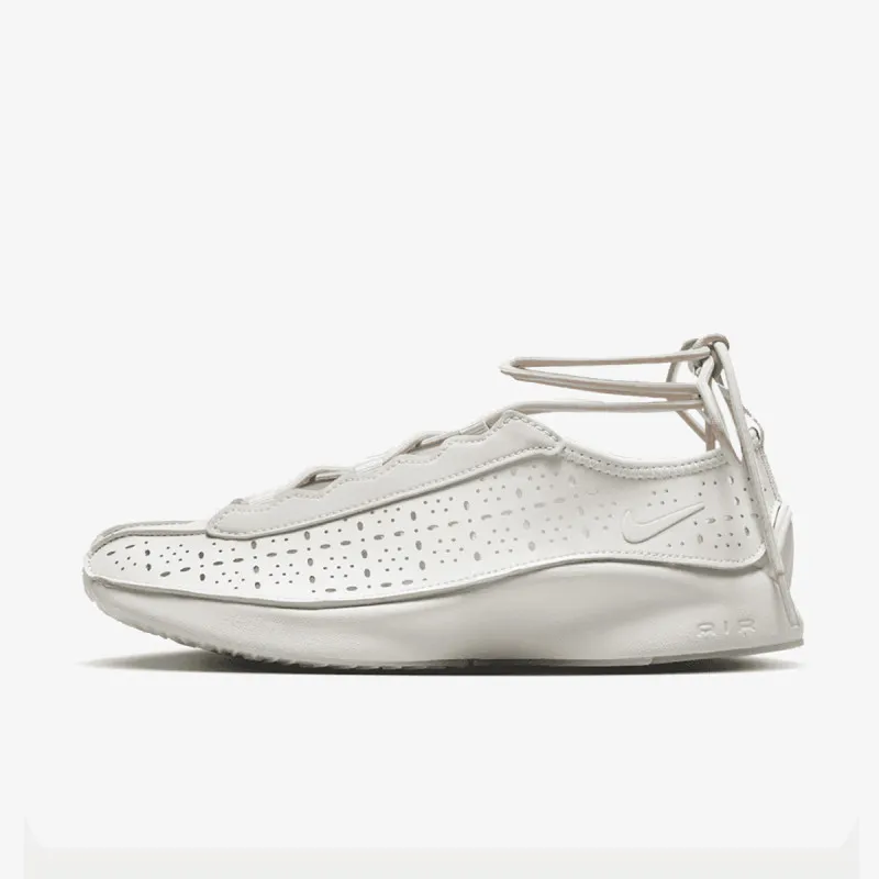 NIKE Pantofi Sport Air Superfly 