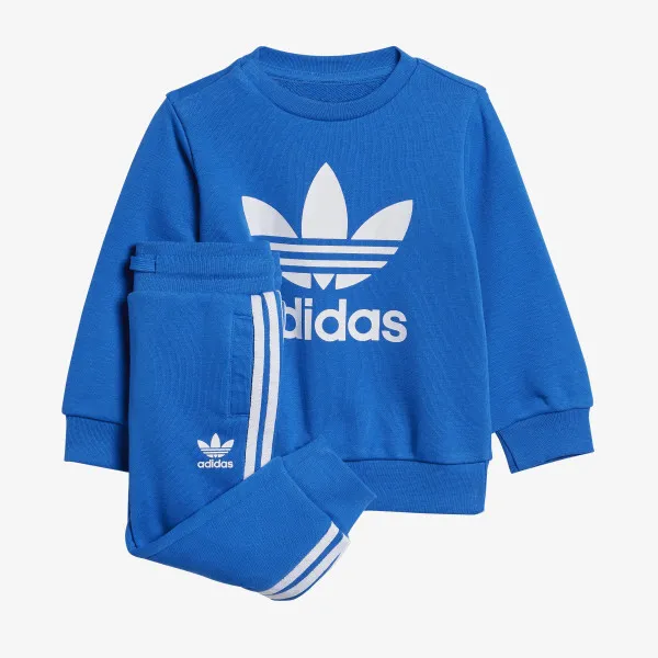 ADIDAS Treninguri CREW SET 