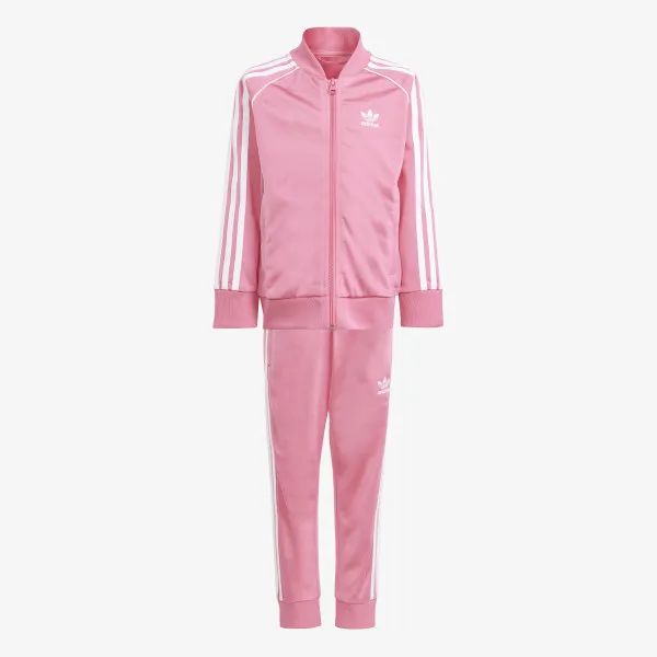 ADIDAS Treninguri SST TRACKSUIT 