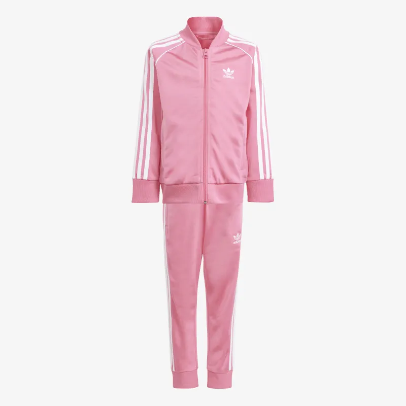 ADIDAS Treninguri SST TRACKSUIT 