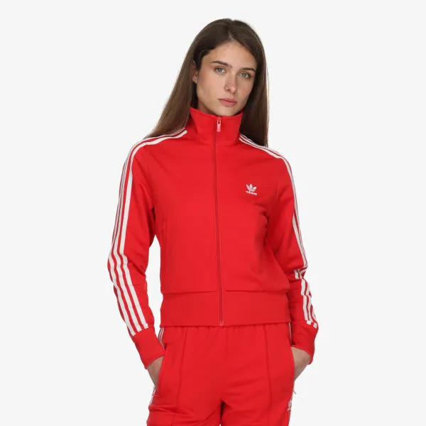 ADIDAS Hanorac Adicolor Firebird