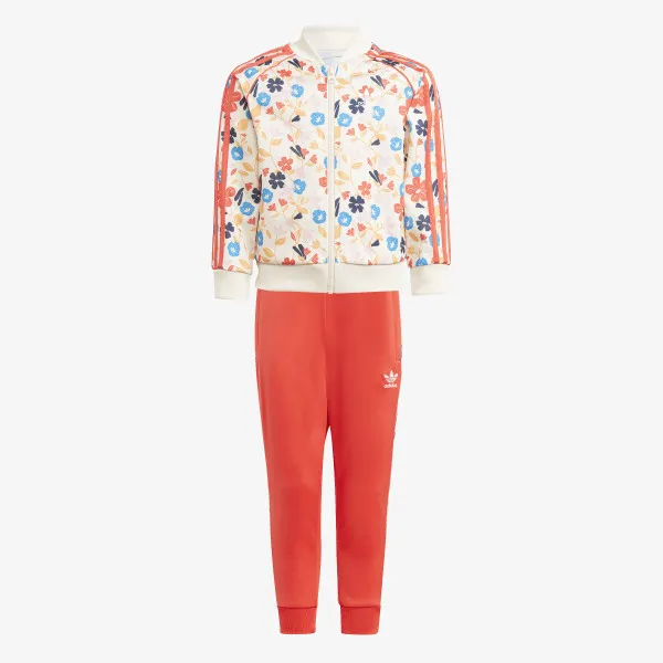 ADIDAS Treninguri SST TRACKSUIT 