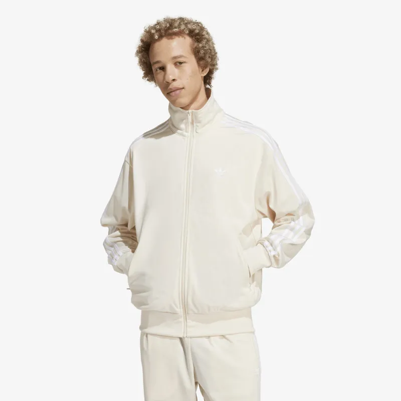 ADIDAS Hanorac FBIRD TT 