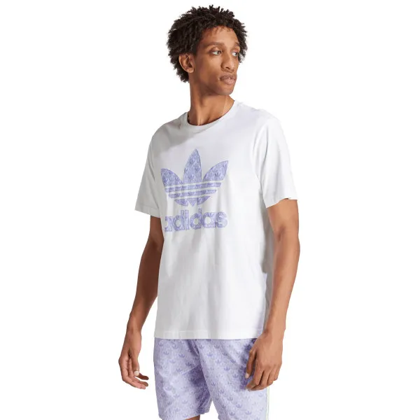 ADIDAS Tricou MONO TEE 
