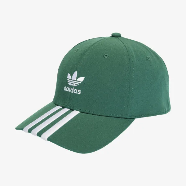 ADIDAS Sapca ARCHIVE CAP 