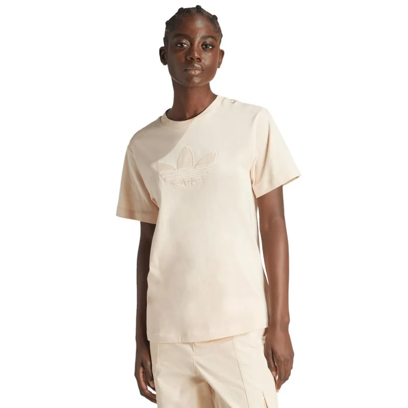 ADIDAS Tricou MONOGRAM TEE 