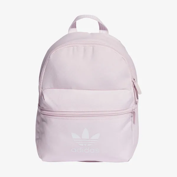 ADIDAS Rucsac SMALL ADICOL BP