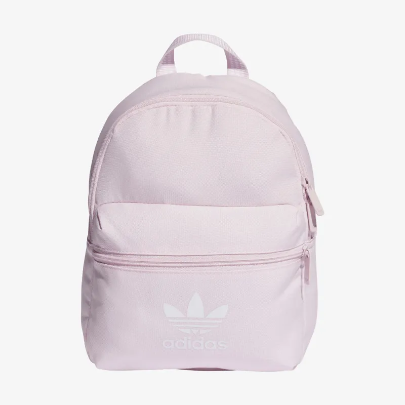 ADIDAS Rucsac SMALL ADICOL BP 
