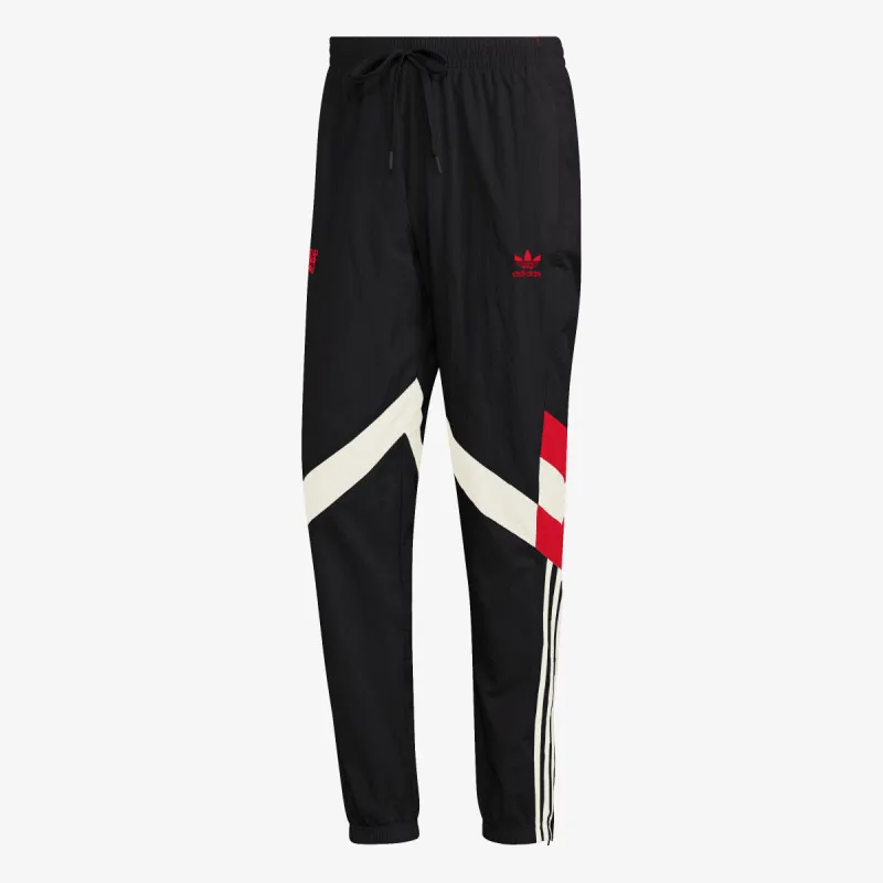 ADIDAS Pantaloni de trening MUFC OG TP 