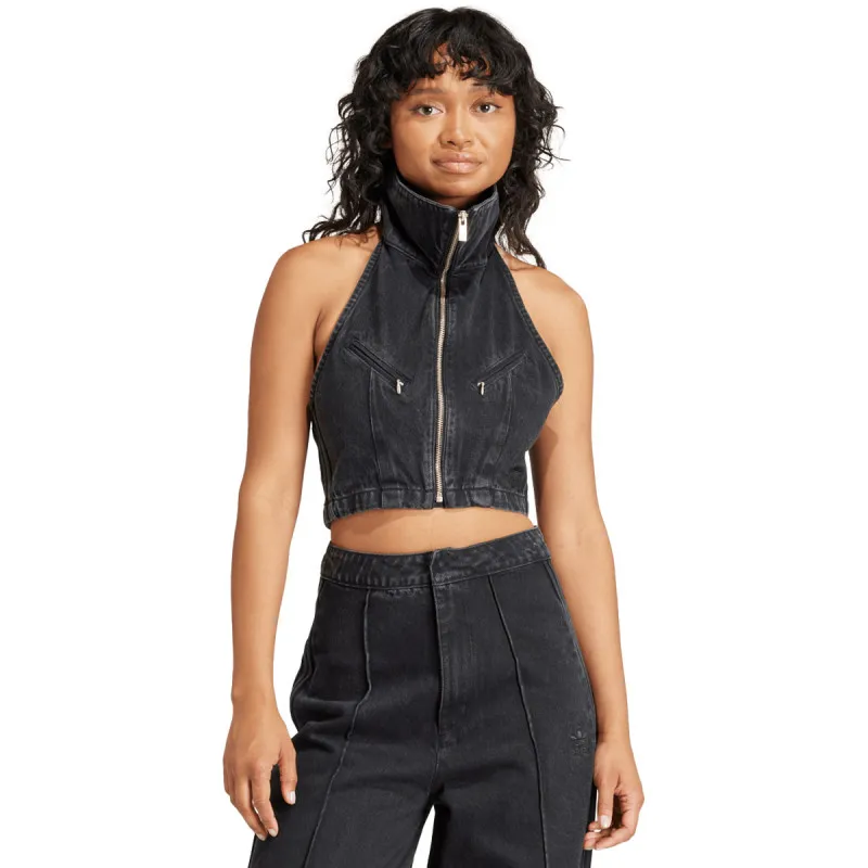 ADIDAS Vesta MONTREAL VEST 