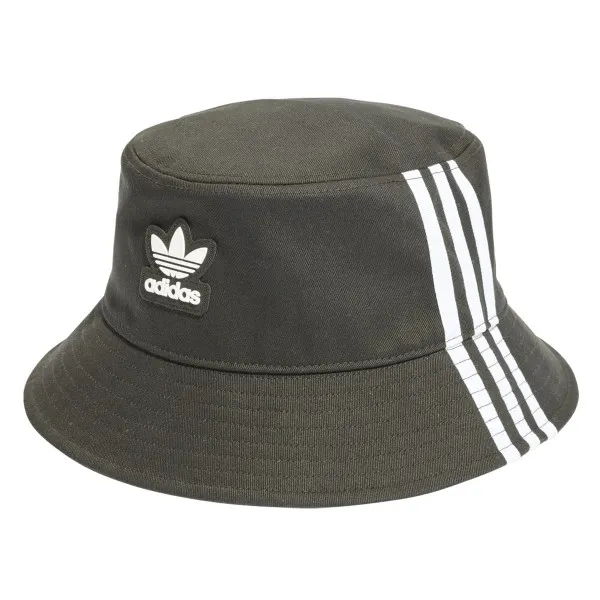 ADIDAS PALARIE BUCKET HAT AC