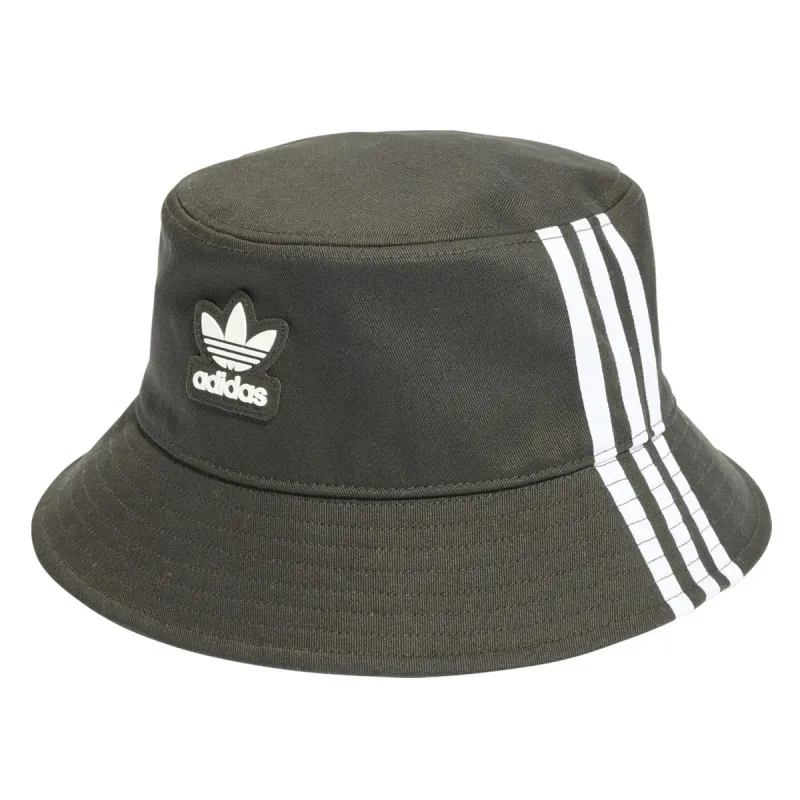 ADIDAS PALARIE BUCKET HAT AC 