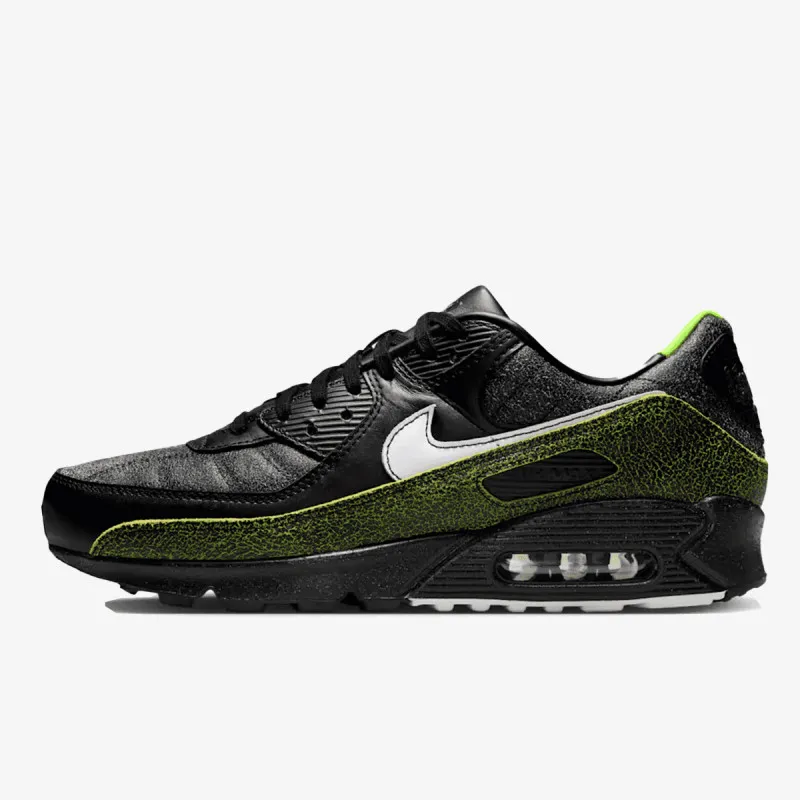 NIKE Pantofi Sport Air Max 90 “Tiempo” 