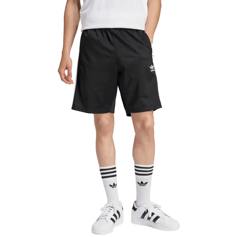 ADIDAS Pantaloni scurti FBIRD SHORT 
