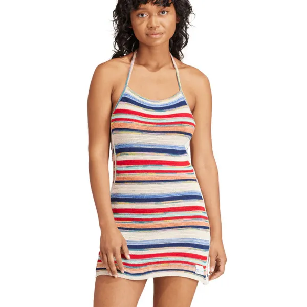 ADIDAS Rochie KSENIA DRESS